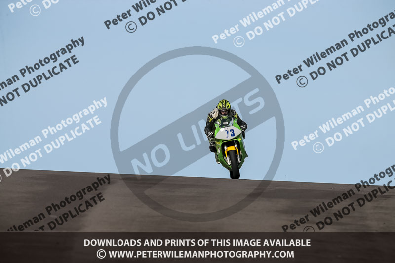 PJ Motorsport 2019;anglesey no limits trackday;anglesey photographs;anglesey trackday photographs;enduro digital images;event digital images;eventdigitalimages;no limits trackdays;peter wileman photography;racing digital images;trac mon;trackday digital images;trackday photos;ty croes